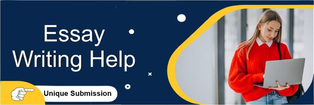 Essay-Writing-Help-Servicesproproject